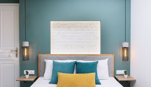 Superior Studio Suite