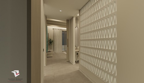 Aether Suite