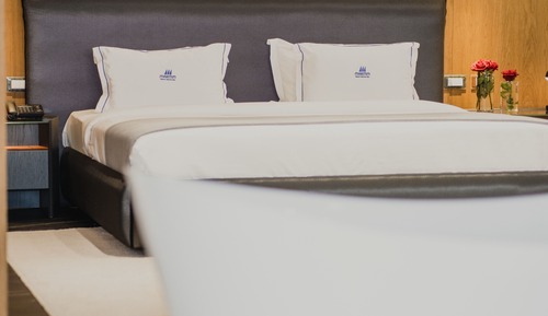 Suite Standart