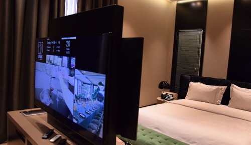 Panoramic Studio Suite