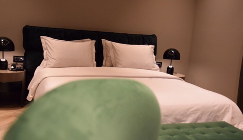 Superior Studio Suite