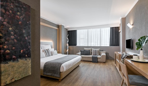 Business Suite