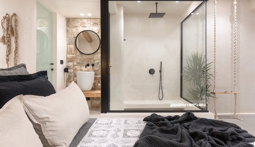 Exclusive Studio Suite