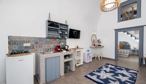 Family Suite, 2 Bedrooms