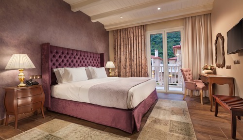Grand Suite