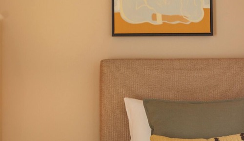 Family Villa, 4 Bedrooms, Private Pool