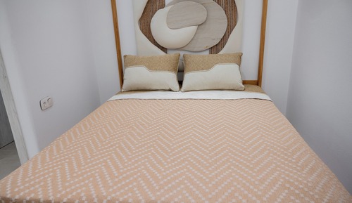 Two Bedroom Villa with Private Pool, II