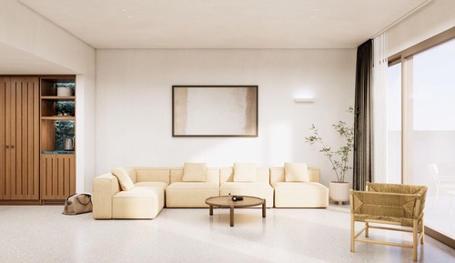 Vista Suite