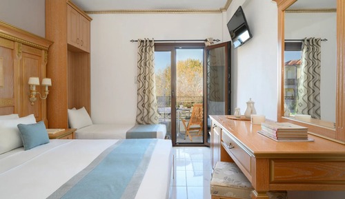Studio Suite