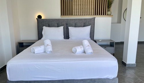 Panoramic Suite
