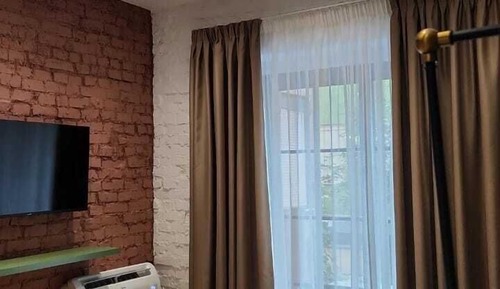 Standard Apartment 103, Non Smoking