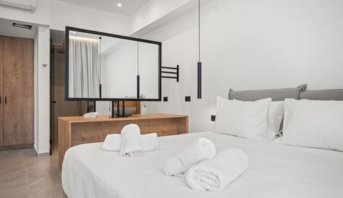 Aura Suite