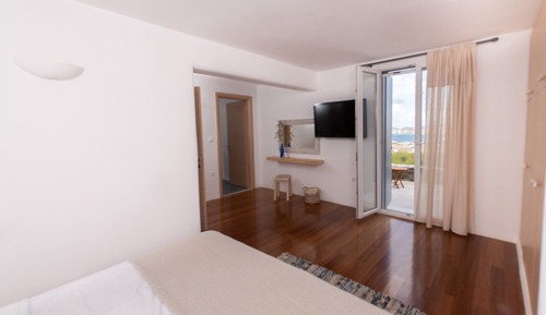Villa Rodia
