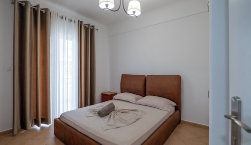 Family Suite, 3 Bedrooms
