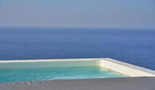 Superior Villa