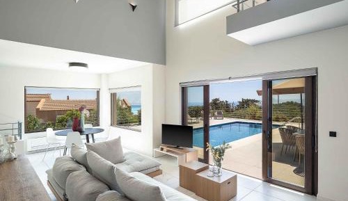 Villa Alya