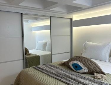 Maisonette