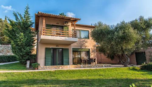 Maisonette