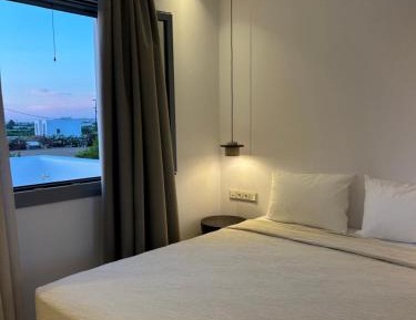 Three-Bedroom Villa-No Hot Tub