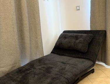 King Room with Sea View