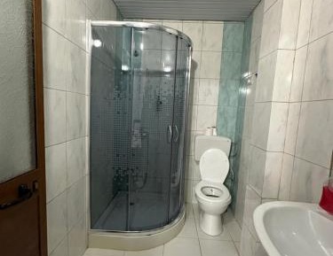 Budget Double or Twin Room