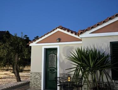 Maisonette