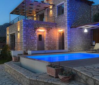 Maisonette