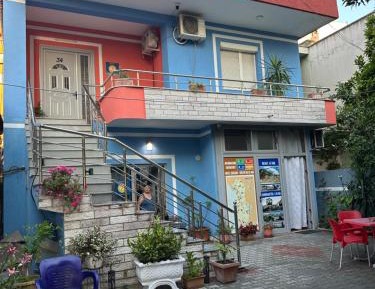 Superior Studio
