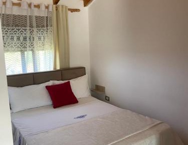 Standard Villa