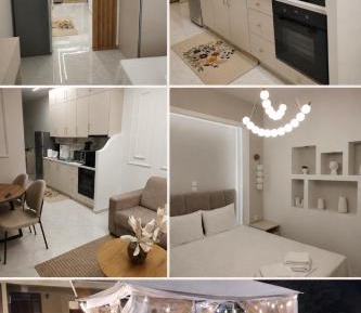 Family Studio