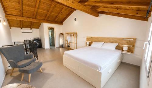 Maisonette