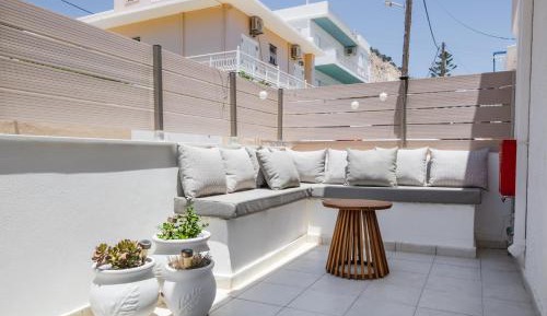 Superior Villa