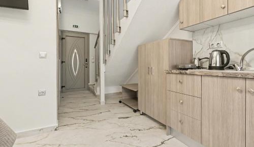 Maisonette