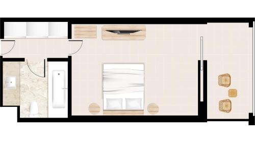 Mini Room