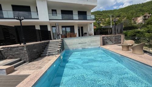 Private Villa 1
