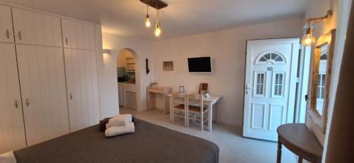 Standard Villa