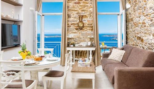 Maisonette