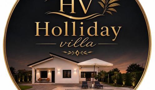 Standard Villa