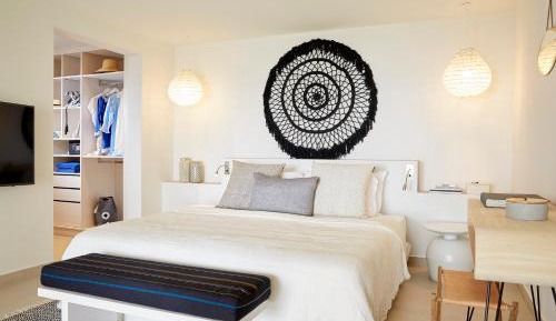 Ocean One Bedroom Pool Villa