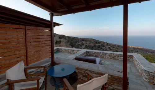 Studio