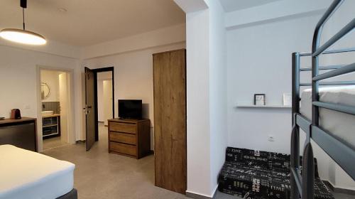 Family Studio