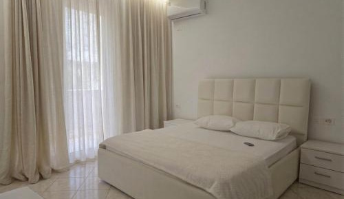 Deluxe Double or Twin Room with Balcony