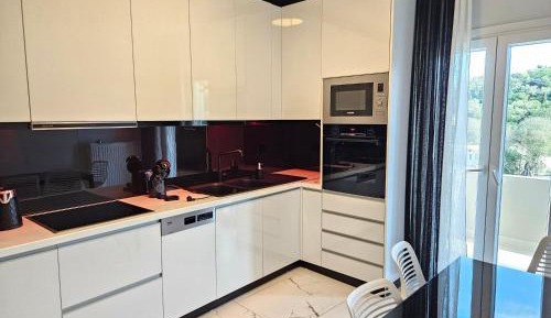 Maisonette
