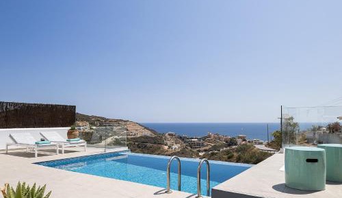 Villa Lili