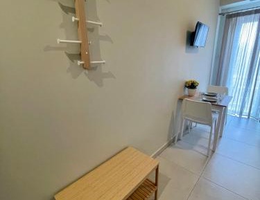 Standard Studio