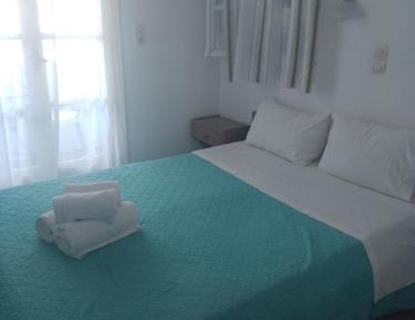 Classic Apartment