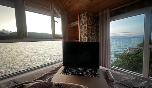 Budget Double or Twin Room