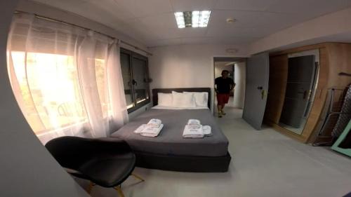 Standard Studio