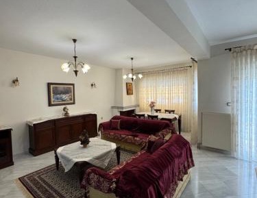Maisonette