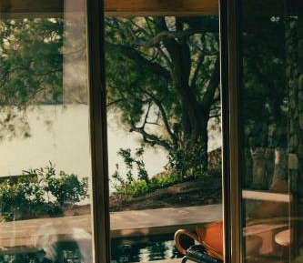 Signature Suite Plunge Pool Sea View
